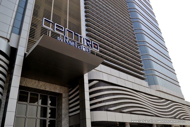 Centro Capital Centre_185