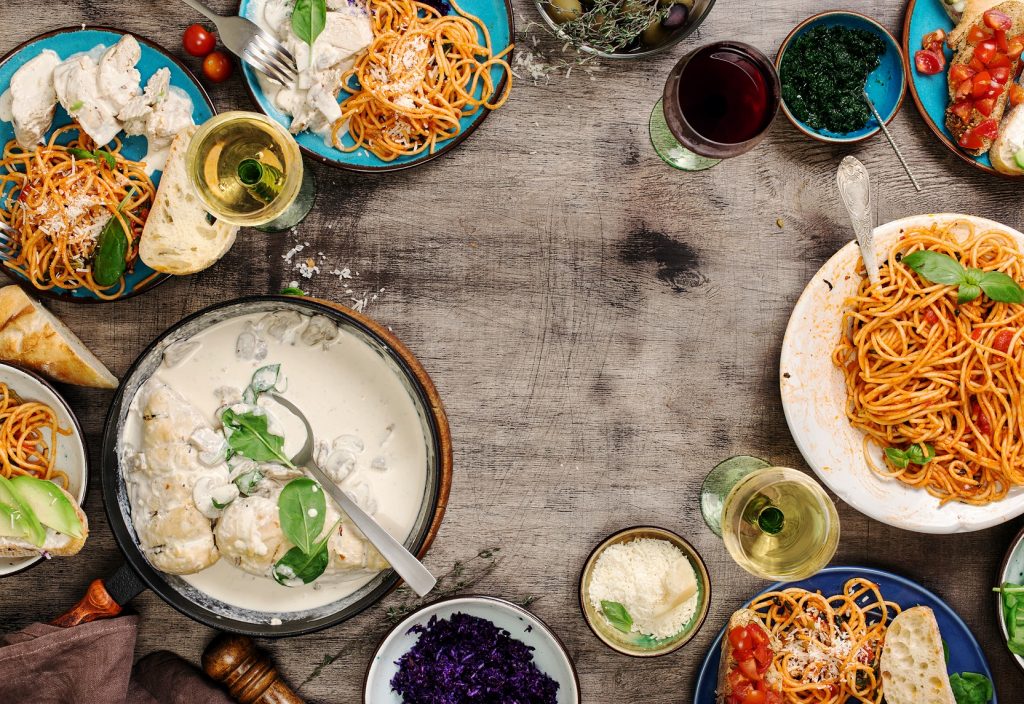 shutterstock_521006527 resized