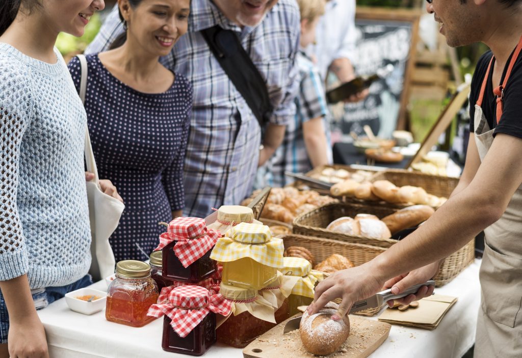 shutterstock_600939074 resized