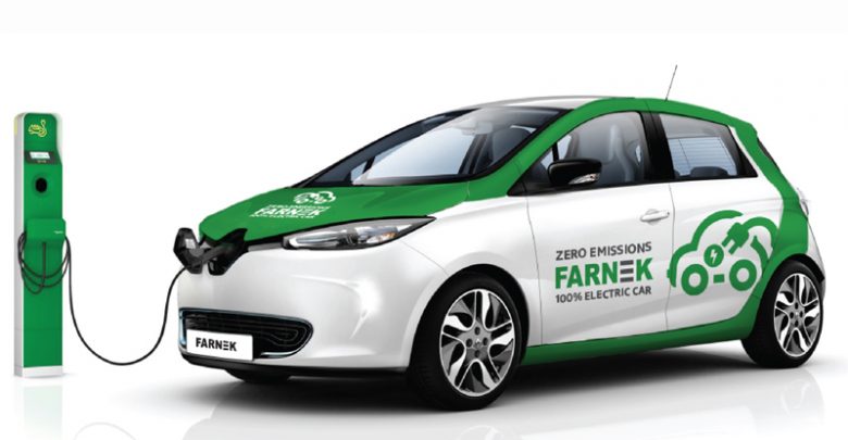 Farnek-Renault-Zoe-2