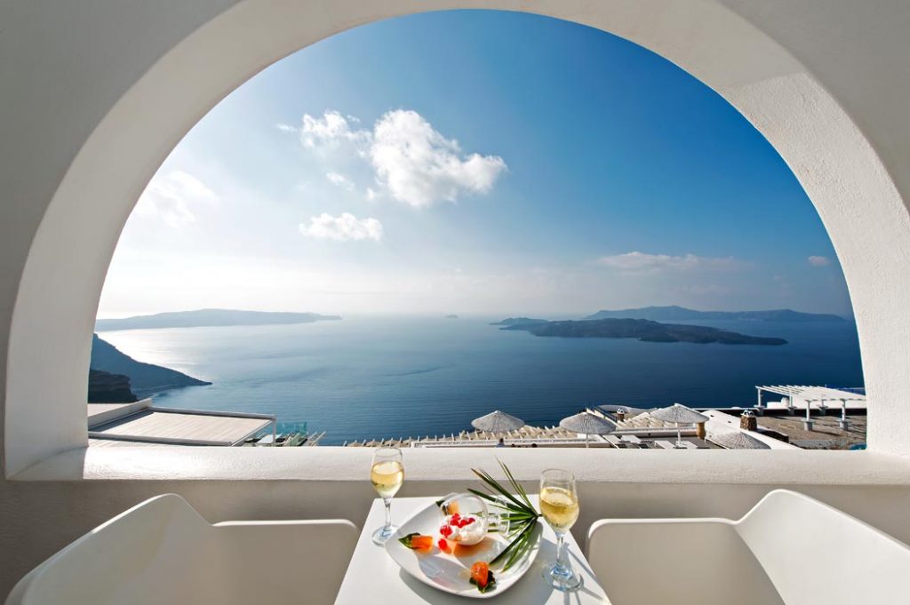 Hotels.com_The Lilium Villas_Santorini