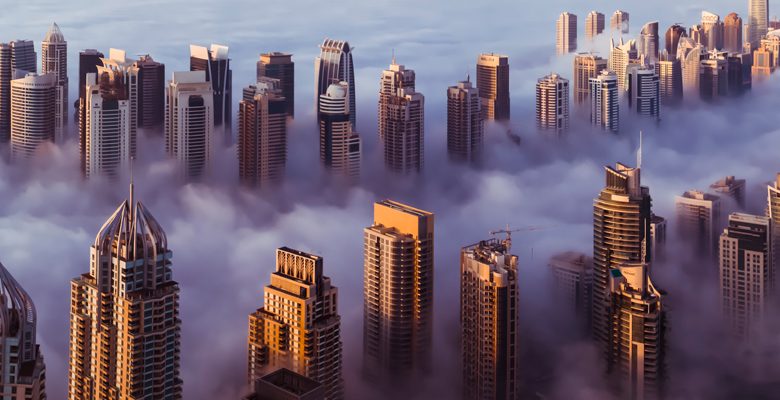 dubai-fog-header