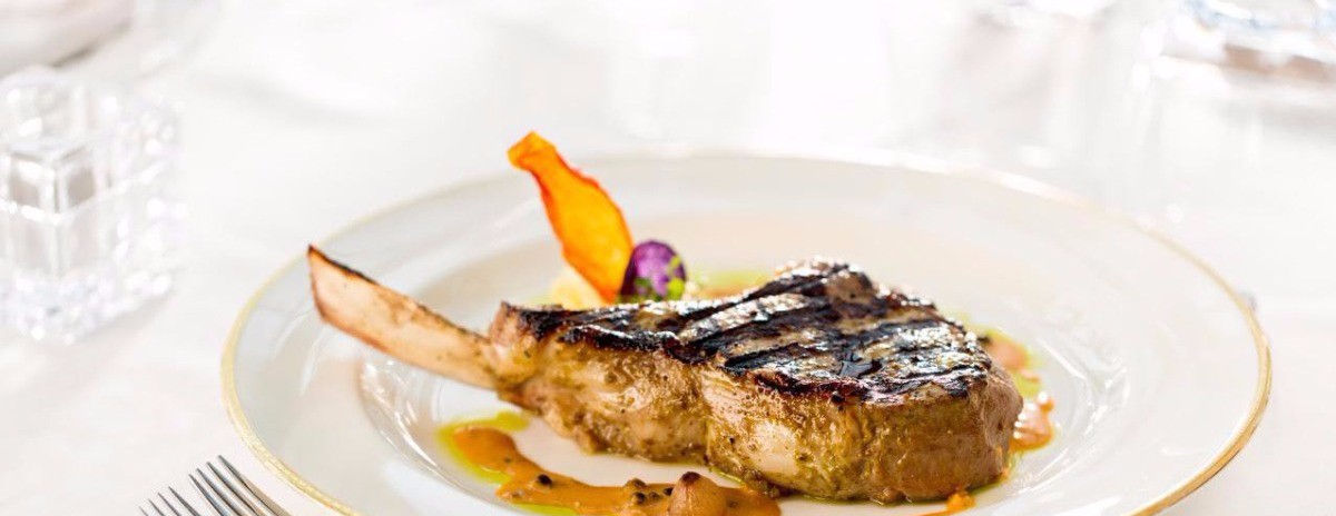 207010_RESTAURANT_e15a2bd9b57a6f0671cbb08e7ed8dbff