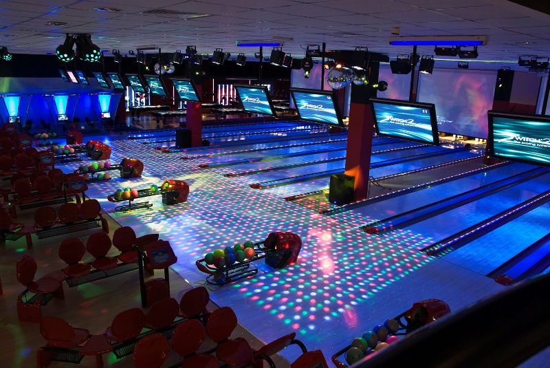 360-solutions-switch-bowling-client-dubai