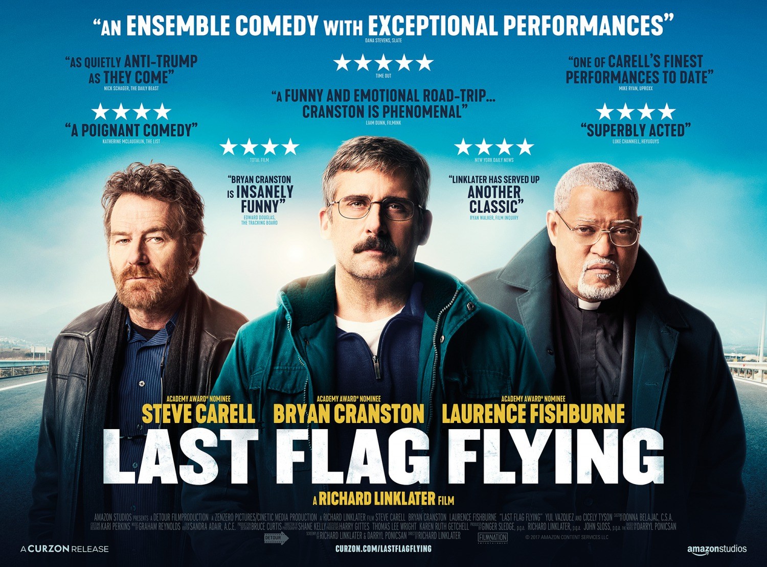 Last-Flag-Flying-UK-Banner-Poster