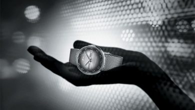 أسعار الساعات Archives عين دبي