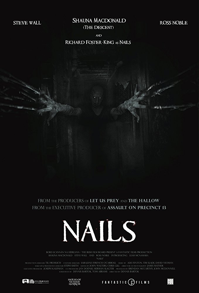 Nails-2017