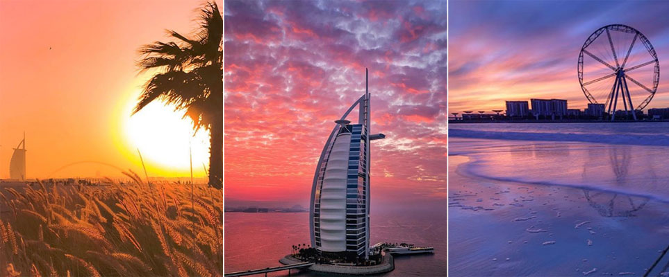 صور غروب الشمس 2020 خلفيات غروب الشمس ساحرة موقع محتوى