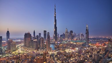 بطاقة BIG Ticket من إعمار للترفيه