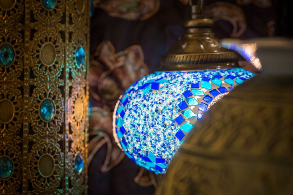 عروض شهر رمضان 2018 في فندق سوفيتل دبي جميرا بيتش