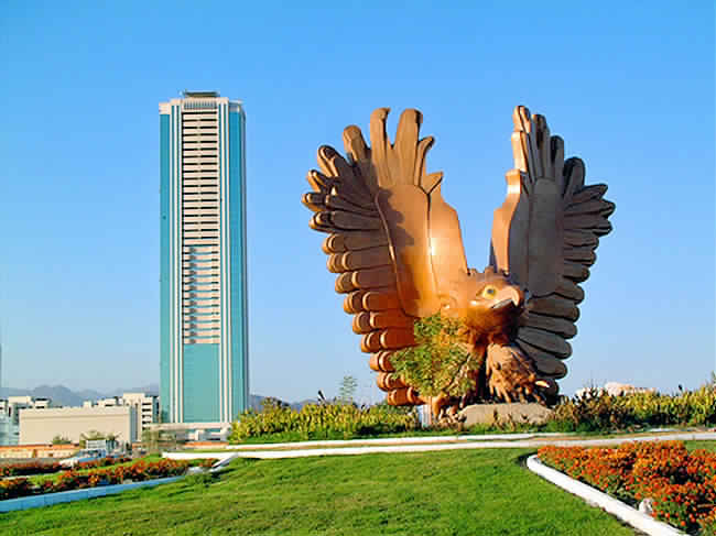 إمارة الفجيرة