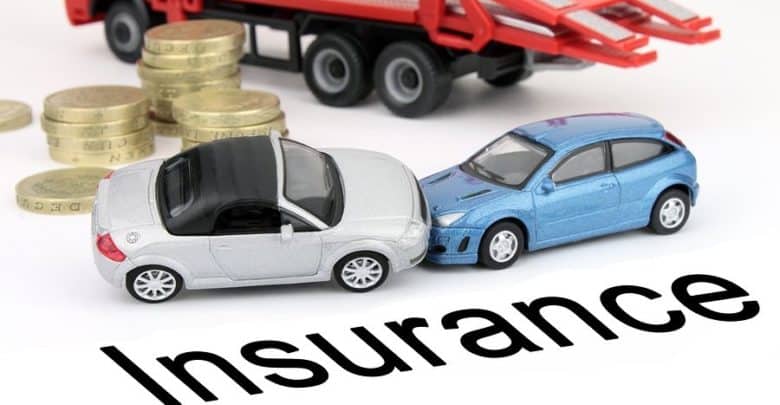 التأمين على السيارات في الإمارات
