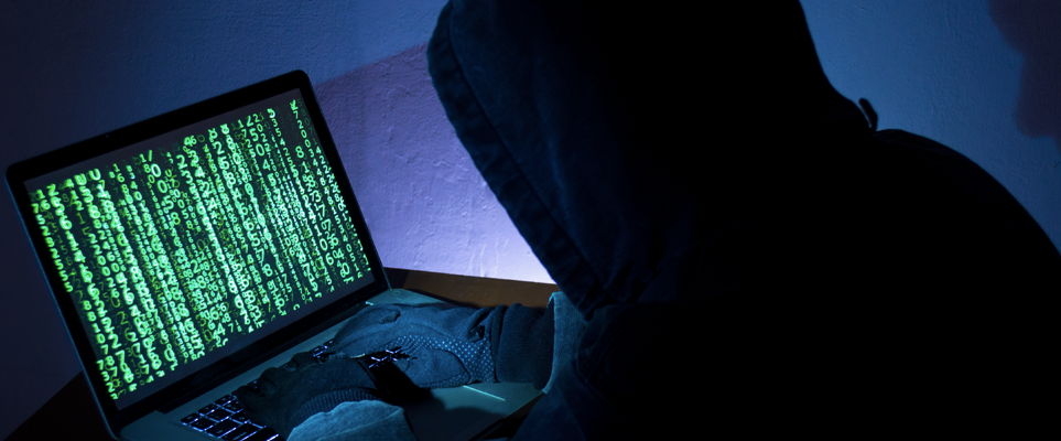 الإبلاغ عن الجرائم الإلكترونية في دبي