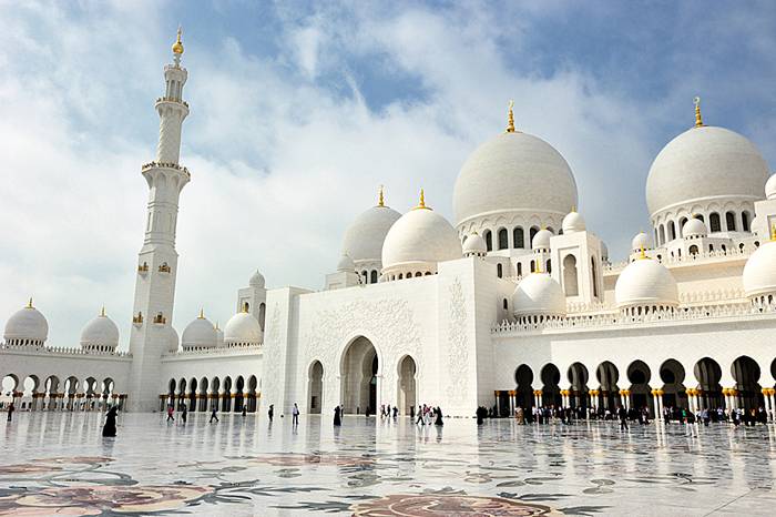 sheikhZayedMosque45