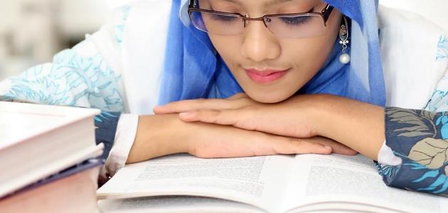 أوقات الدراسة في رمضان