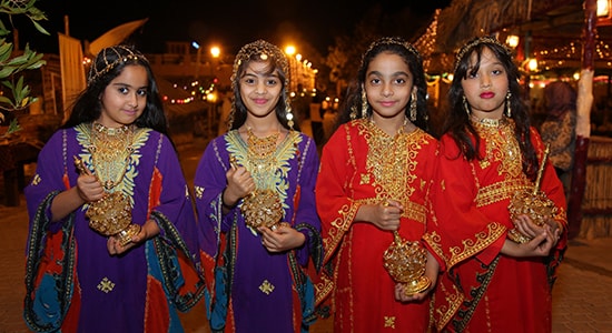 IMG_9583-Eid-traditions