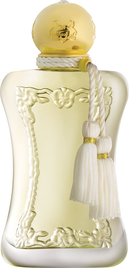 مجموعة عطور من Perfumery & Co في دبي مول
