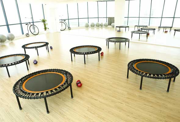 Pilates-Academy-Dubai-12