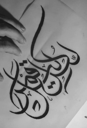 ورش عمل مجانية في حي دبي للتصميم