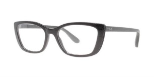 مجموعة ربيع وصيف 2018 من Vogue Eyewear