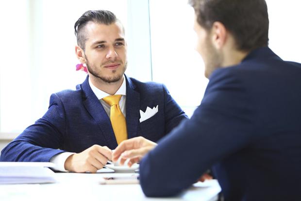 كيف تحصل على ترقية في العمل بدبي في أسرع وقت ممكن ؟