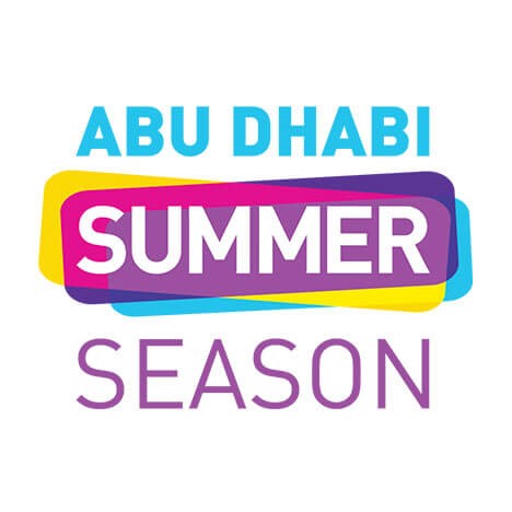 موسم صيف أبوظبي 2018