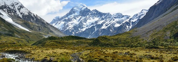 أنغور وات