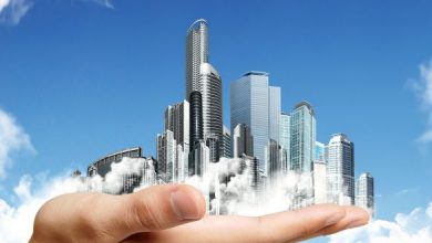 أخطاء حاول الا تقع فيها عند شراء منزل في دبي