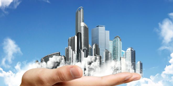 أخطاء حاول الا تقع فيها عند شراء منزل في دبي
