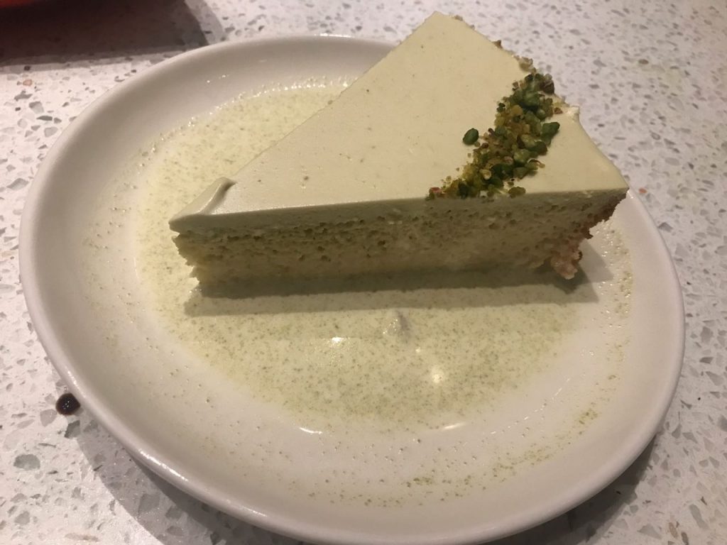 تود انجليش فود هول Todd English Food Hall