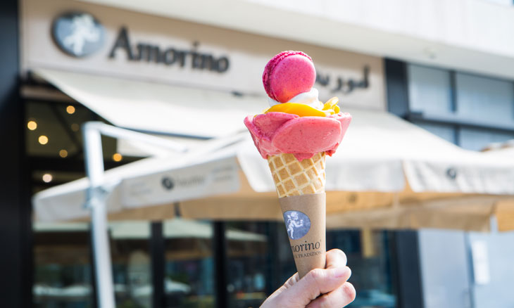 amorino-icecream_base