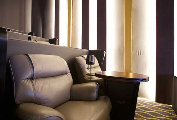 روكسي بلاتينيوم بلاس Roxy Platinum Plus