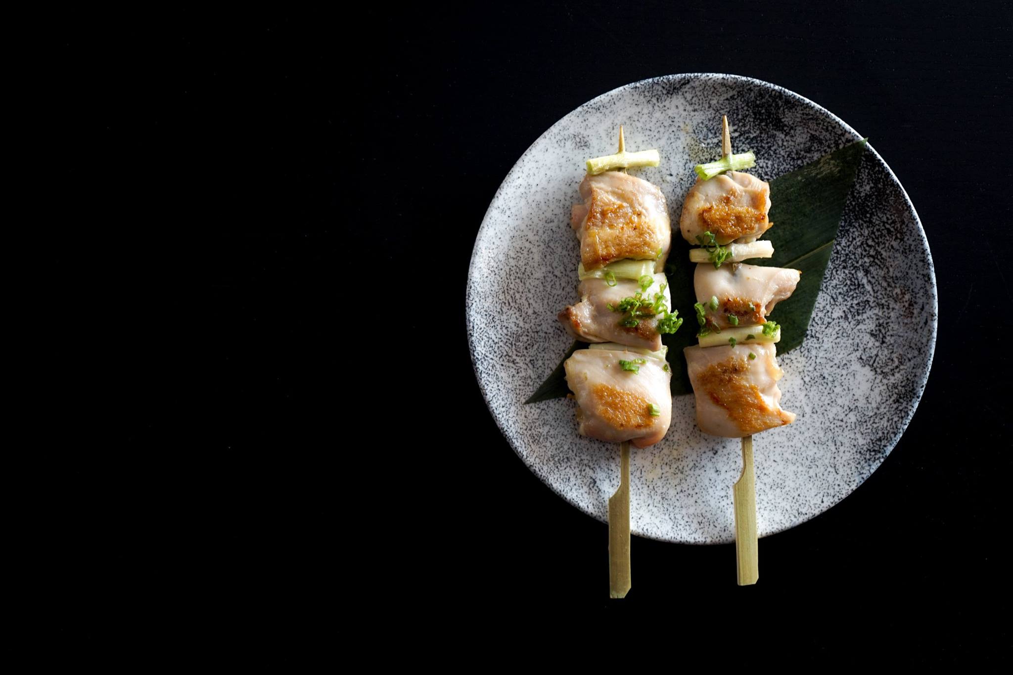 مطعم سفيرز