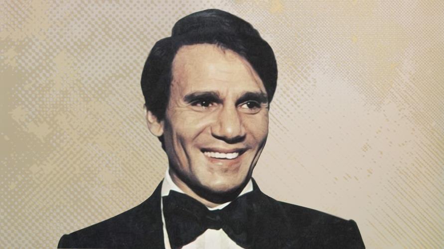 حفل الفنان الراحل عبد الحليم حافظ abdel halim hafez في دبي