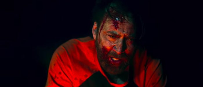 فيلم MANDY