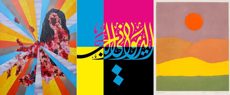 6 أحداث ثقافية رائعة في الإمارات خلال أكتوبر 2018