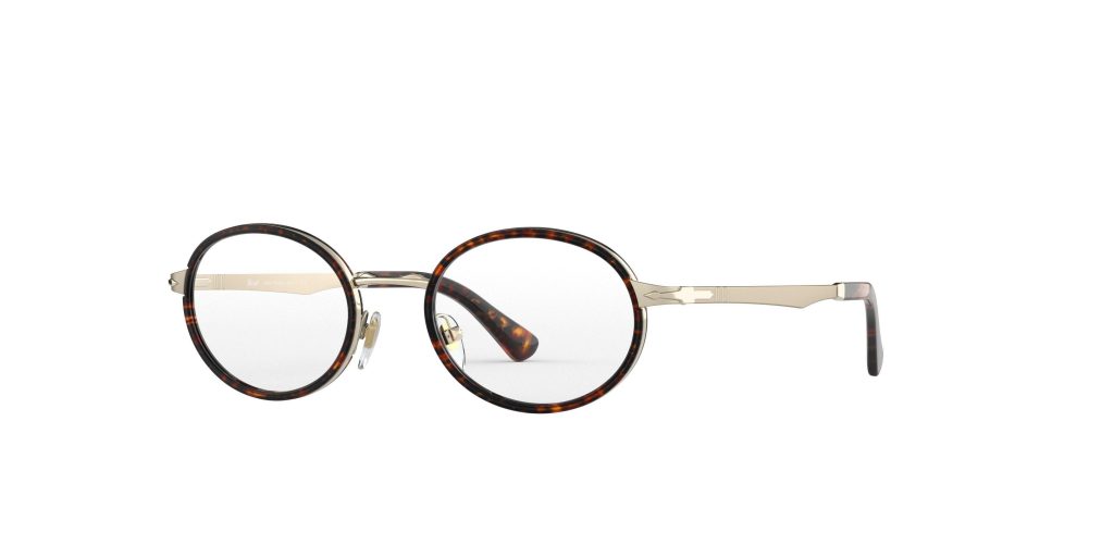 مجموعة نظارات PERSOL الجديدة