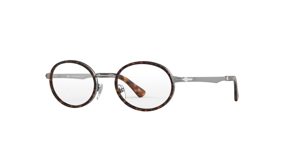 مجموعة نظارات PERSOL الجديدة