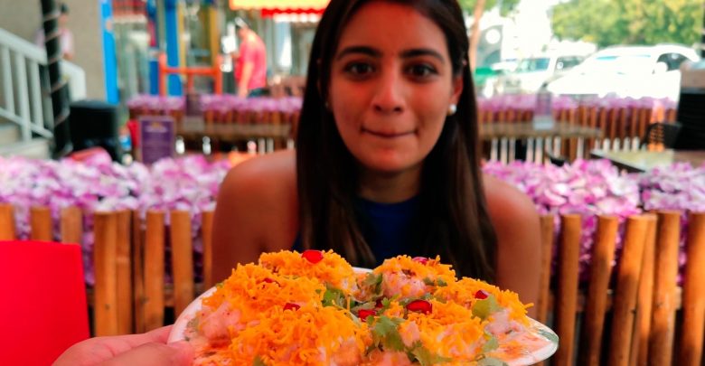 budget-friendly-indian-street-food-in-dubai-under-aed-10-dahi-batata-puri-at-chaat-bazaar