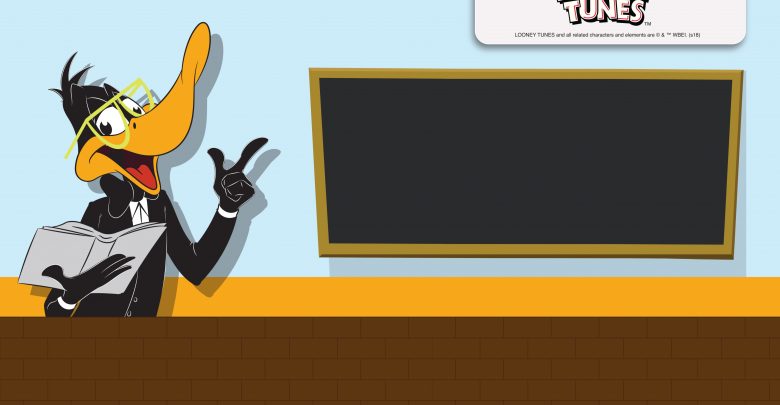 فعاليات سوق التنين 2 خلال مهرجان دبي للتسوق