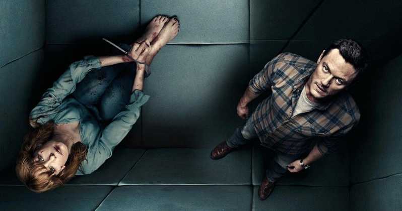 فيلم 10*10