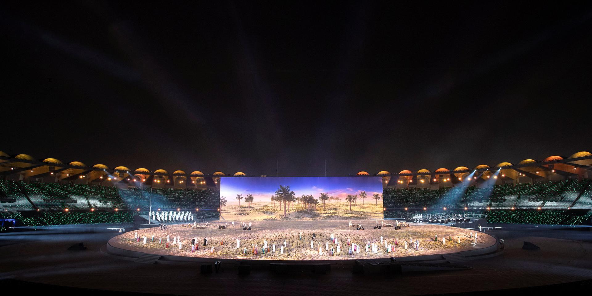 أجمل الصور الملتقطة خلال إحتفالات اليوم الوطني الإماراتي ال 47