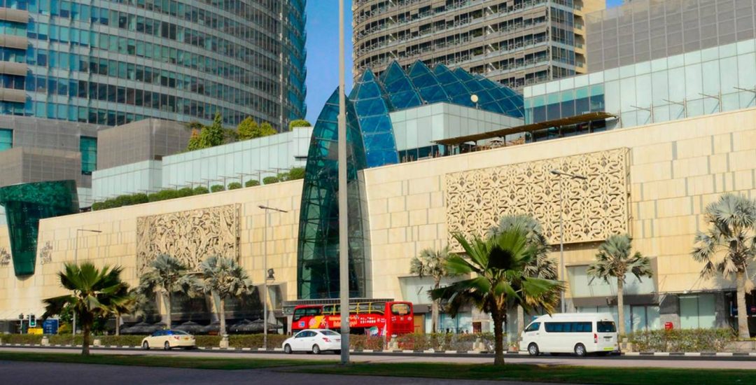 أنشطة مجانية للأطفال في برجمان