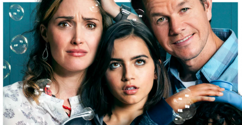 أفضل 6 أفلام ستعرضها دور السينما خلال الأسبوع الأول من ديسمبر 2018