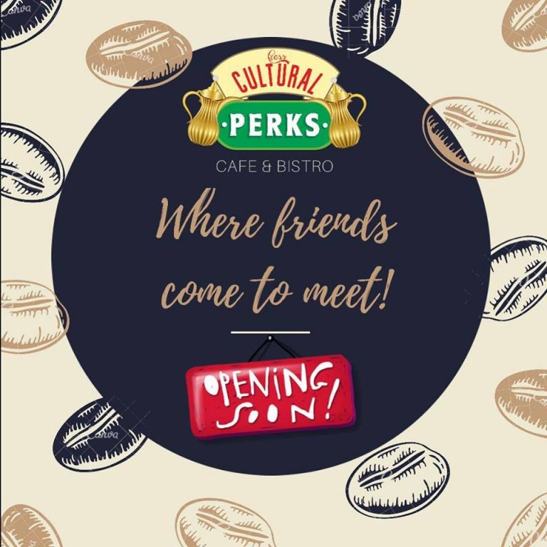 مطعم ومقهى كروس كولتورال بيركس Cross Cultural Perks للمأكولات العالمية في دبي-768×768