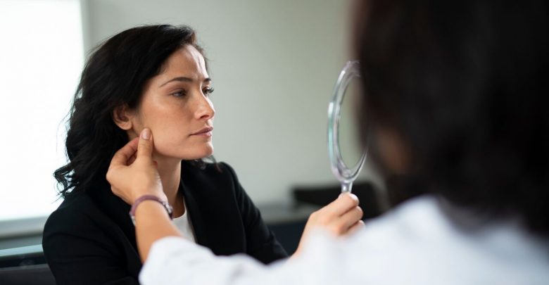 برامج الخلايا الجذعية في عيادة Clinique La Prairie