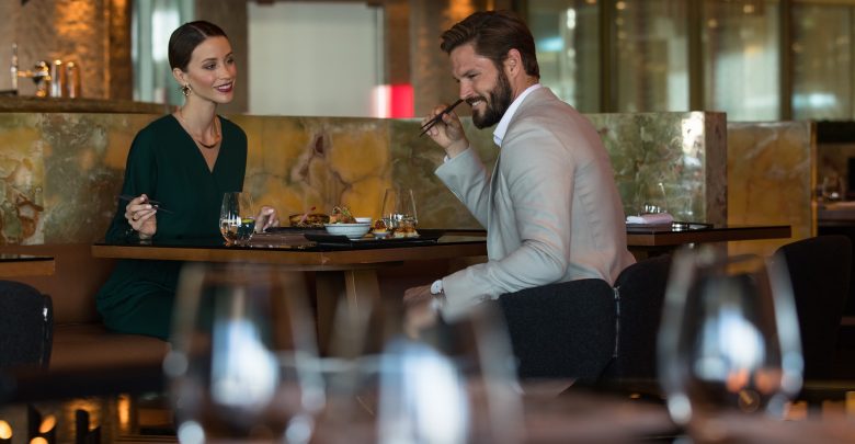 أبرز عروض مجموعة جميرا خلال عيد الحب 2019