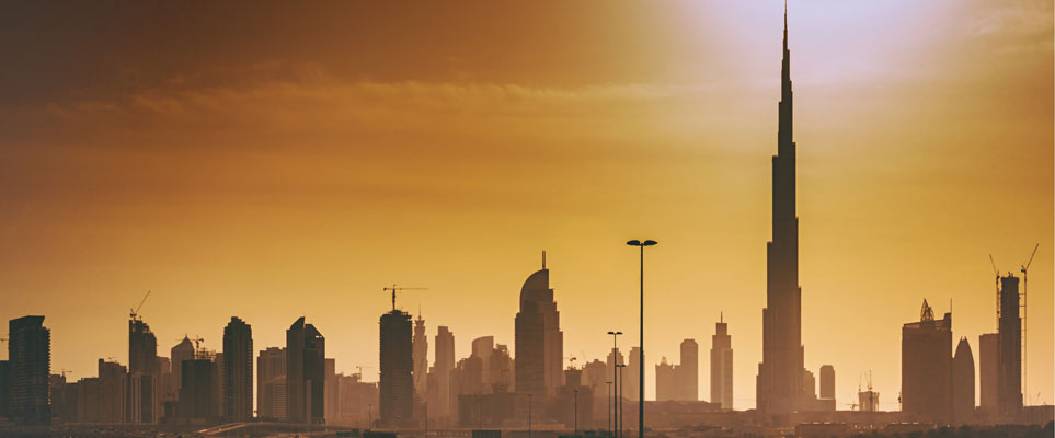 dubai-skyline-featured