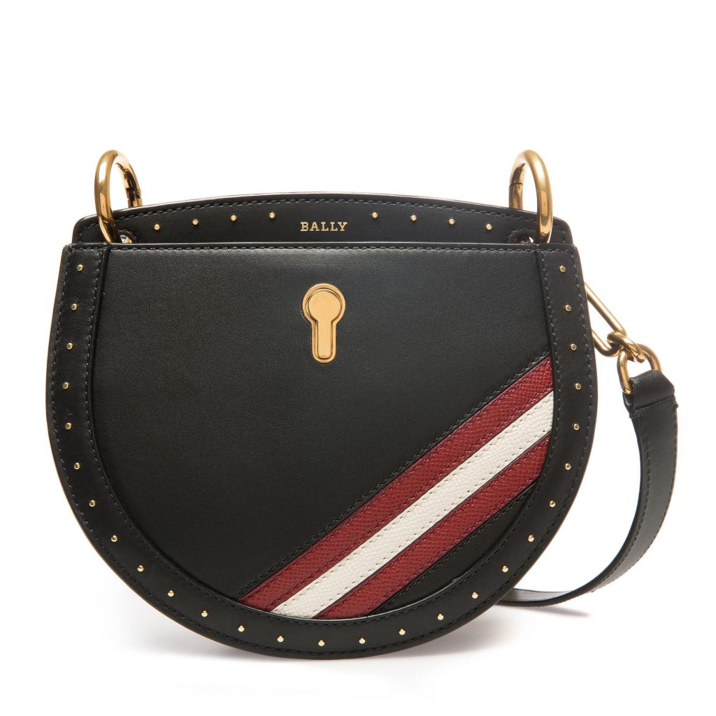 تشكيلة عيد الحب من Bally