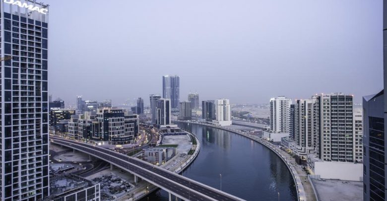 مطعم بوريفاج يُقدم غداء مجاني للأمهات إحتفالاً بعيدهن